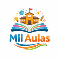 habilidadesdigitales20.milaulas.com